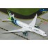 1/400 SAUDI ARABIAN AIRLINES B787-9 HZ-ARB NATIONAL DAY LIVERY GJSVA2310