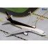 1/400 UPS B767-300(W) (NEW LIVERY) N320UP