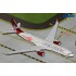 1/400 VIRGIN ATLANTIC AIRWAYS A330-900NEO G-VSRB 40TH ANNIVERSARY LOGO GJVIR2307