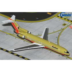 1/400 SOUTHWEST AIRLINES B727-200 N406BN GJSWA2216