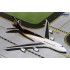 1/400 UPS B747-400 (NEW LIVERY) N572UP GJUPS1571