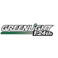 1/24th Scale Greenlight