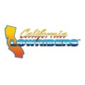 California Lowriders