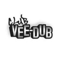 Club Vee-Dub