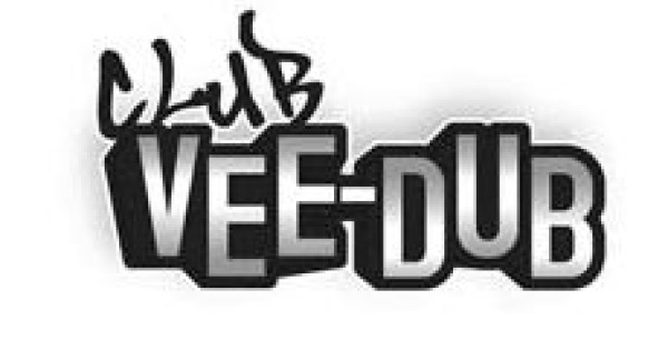 Club Vee-Dub