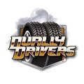 Dually Drivers
