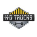 H.D. Trucks