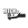 Hitch and Tow
