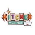 Hitched Homes