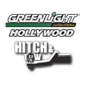 Hollywood Hitch and Tow