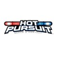 Hot Pursuit Special Edition