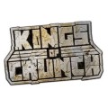 Kings Of Crunch