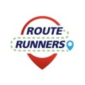 Route Runners