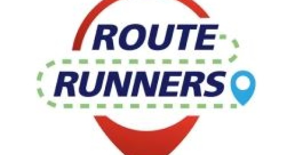 Route Runners