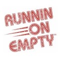 Runnin On Empty