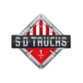 S.D. Trucks