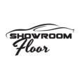 Showroom Floor