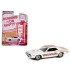 1/64 RUNNING ON EMPTY SERIES 17 1970 PLYMOUTH HEMI 'CUDA RAMCHARGERS 41170-D