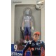 1/18 NTT INDYCAR NO.9 SCOT DIXON/CHIP GANASSI RACING PNC BANK DRIVER 11305