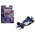 1/64 2023 NO.ALEX PALOU 2023 NTT INDYCAR CHAMPION/CHIP GANASSI RACING 11587