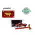 1/64 2022 FORD F-450 CHINESE ZODIAC 2026 ACRYLIC BOX PACKAGING NEW TOOLING 30577