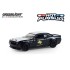 1/64 HOT PURSUIT SERIES 47 - 2020 DODGE CHALLENGER 43050-E