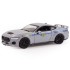 1/64 HOT PURSUIT SERIES 47  - 2023 FORD MUSTANG GT 43050-F