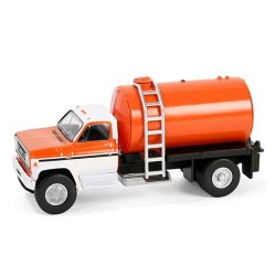 1/64 S.D. TRUCKS SERIES 19 1984 CHEVROLET C-70 FERTILIZER TRUCK 45190-A 1/64 S.D. TRUCKS SERIES 19 1984 CHEVROLET C-70 FERTILIZER TRUCK 45190-A