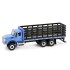 1/64 S.D. TRUCKS SERIES 19 2018 INTERNATIONAL WORKSTAR PLATFORM STAKE 45190-B