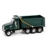 1/64 S.D. TRUCKS SERIES 19 - 2019 MACK GRANITE DUMP TRUCK - NEW YORK CITY DEPARTMENT OF PARKS AND RECREATION