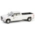 1/64 DUALLY DRIVERS SERIES 15 2023 RAM 3500 LARAMIE DUALLY LAPD 46150-F