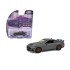 1/64 AUTO MALL SERIES 7 2024 FORD MUSTANG GT 68070-B