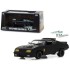 1/43 1973 FORD FALCON XB LAST OF THE INTERCEPTORS 1979 (MAD MAX) 86522