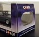 CORGI 1/43 FORD ESCORT MK4 RS TURBO 1990 SPECIFICATION GREY VA14304 - BOX DAMAGE CORGI 1/43 FORD ESCORT MK4 RS TURBO 1990 SPECIFICATION GREY VA14304 - BOX DAMAGE