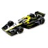 1/18 2024 NTT INDYCAR NO.26  COLTON HERTA/ANDRETTI AUTOSPORT GAINBRIDGE 11233