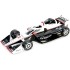 1/18 2024 NTT INDYCAR SERIES NO.2 JOSEF NEWGARDEN/ TEAM PENSKE HITACHI 11240