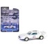 1/64 CHEVROLET MONTE CARLO 1983 HENDRICK MOTORSPORTS '83 TEST CAR 30520