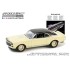 1/64 VINTAGE AD CARS SERIES 10 - 1967 CHEVROLET CAMARO SS/RS 39140-C