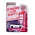 1/64 RUNNING ON EMPTY 1949 MERCURY EIGHT COUPE RED CROWN 41170-B
