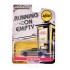 1/64 RUNNING ON EMPTY 2011 FORD MUSTANG - HOLLEY/ACCEL IGNITION 41170-E