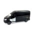 1/64 HOT PURSUIT 2015 FORD TRANSIT ONTARIO PROVINCIAL POLICE OPP 43065-D