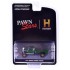 1/64 HOLLYWOOD SERIES 42 - PAWN STARS 1947 DODGE POWER WAGON 62030-D