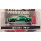 GREENLIGHT 1/64 TRUE ROMANCE 1982 PLYMOUTH GRAN FURY 62040-D - CHASE