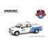 1/64 FIRST RESPONDERS SERIES 2 - 2020 FORD F-150 XLT - AMR SAFETY TEAM 67060-F