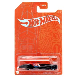 HOT WHEELS DECO BLUE AND SATIN SERIES CUSTOM CAILLAC FLEETWOOD 5/5 GRR42 HOT WHEELS DECO BLUE AND SATIN SERIES CUSTOM CAILLAC FLEETWOOD 5/5 GRR42