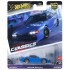 HOT WHEELS MODERN CLASSICS NISSAN SILEIGHTY 3/5 HRV75