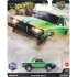 HOT WHEELS HW OFF ROAD SUBARU BRAT 3/5 JBK72