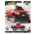 HOT WHEELS HW OFF ROAD 1987 TOYOTA PICKUP TRUCK 1/5 JBK73
