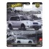 HOT WHEELS FAST WAGONS SUBARU FORESTER STI 5/5 JBK87