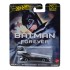 HOT WHEELS POP CULTURE BATMAN FOREVER BATMOBILE HVJ39